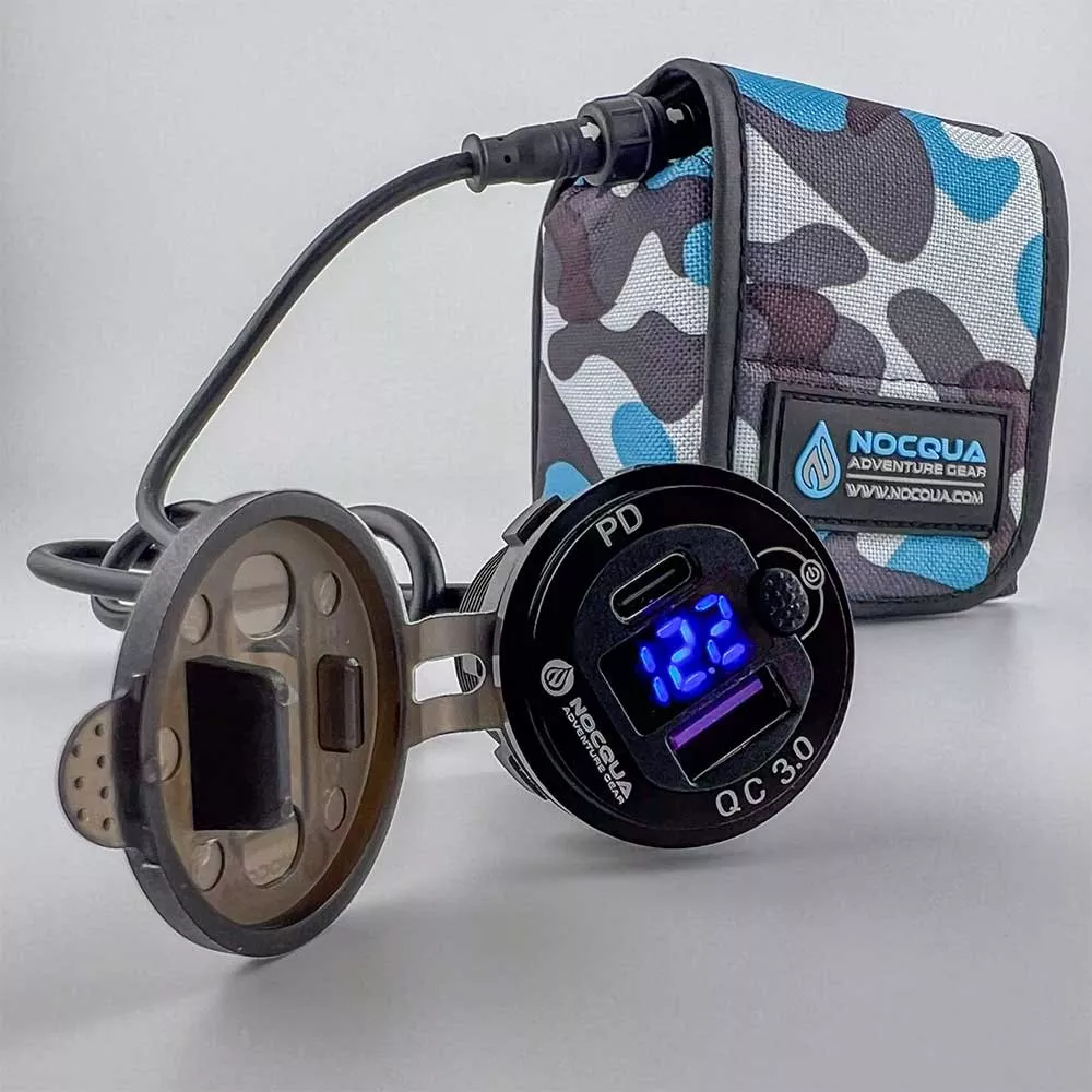 nocqua-port-usb-c-voltmetre