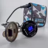 nocqua-port-usb-c-voltmetre