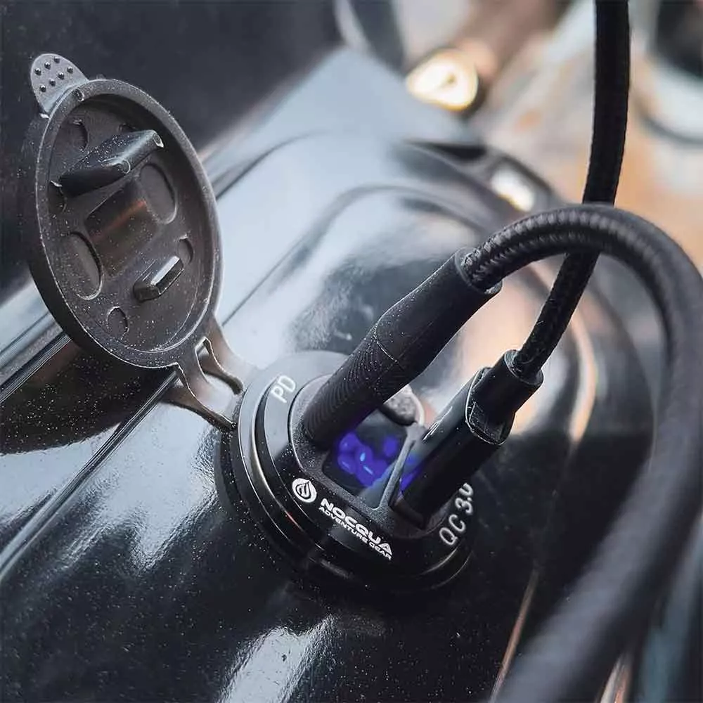 nocqua-port-usb-c-voltmetre