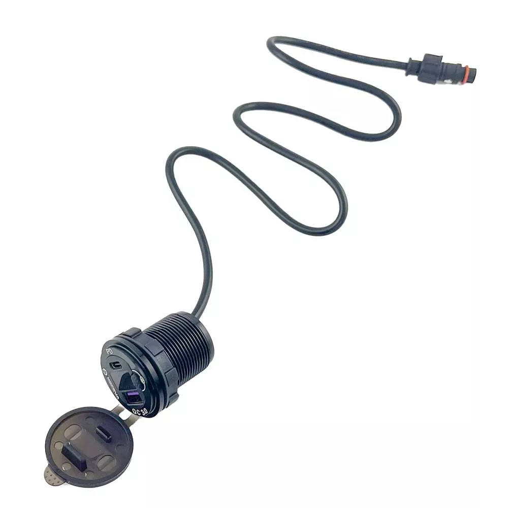 nocqua-port-usb-c-voltmetre