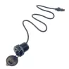 nocqua-port-usb-c-voltmetre