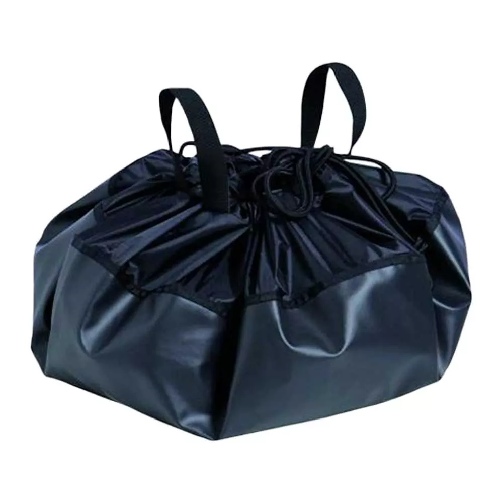 sac-de-change-wetsuit-bag-magic-marine