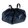 sac-de-change-wetsuit-bag-magic-marine
