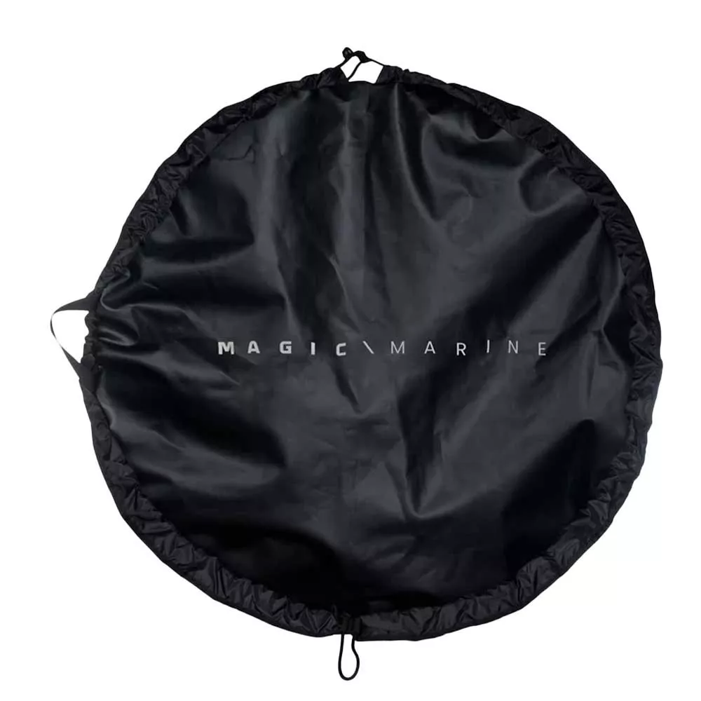 sac-de-change-wetsuit-bag-magic-marine