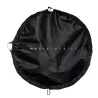 sac-de-change-wetsuit-bag-magic-marine