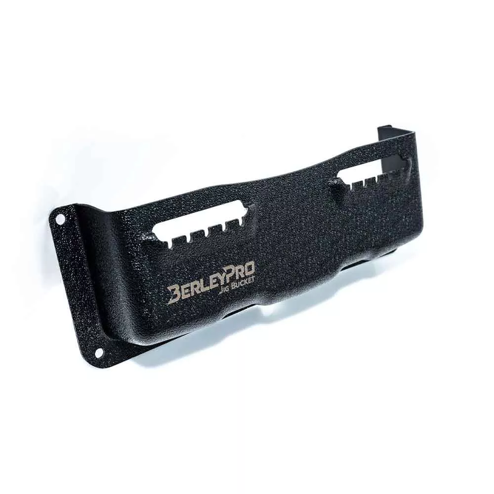 berleypro-pochette-rangement-latérale-leurre-kayak-45mm-BP1220