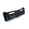 berleypro-pochette-rangement-latérale-leurre-kayak-45mm-BP1220