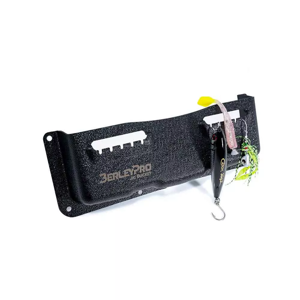 berleypro-pochette-rangement-latérale-leurre-kayak-45mm-BP1220