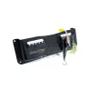 berleypro-pochette-rangement-latérale-leurre-kayak-45mm-BP1220