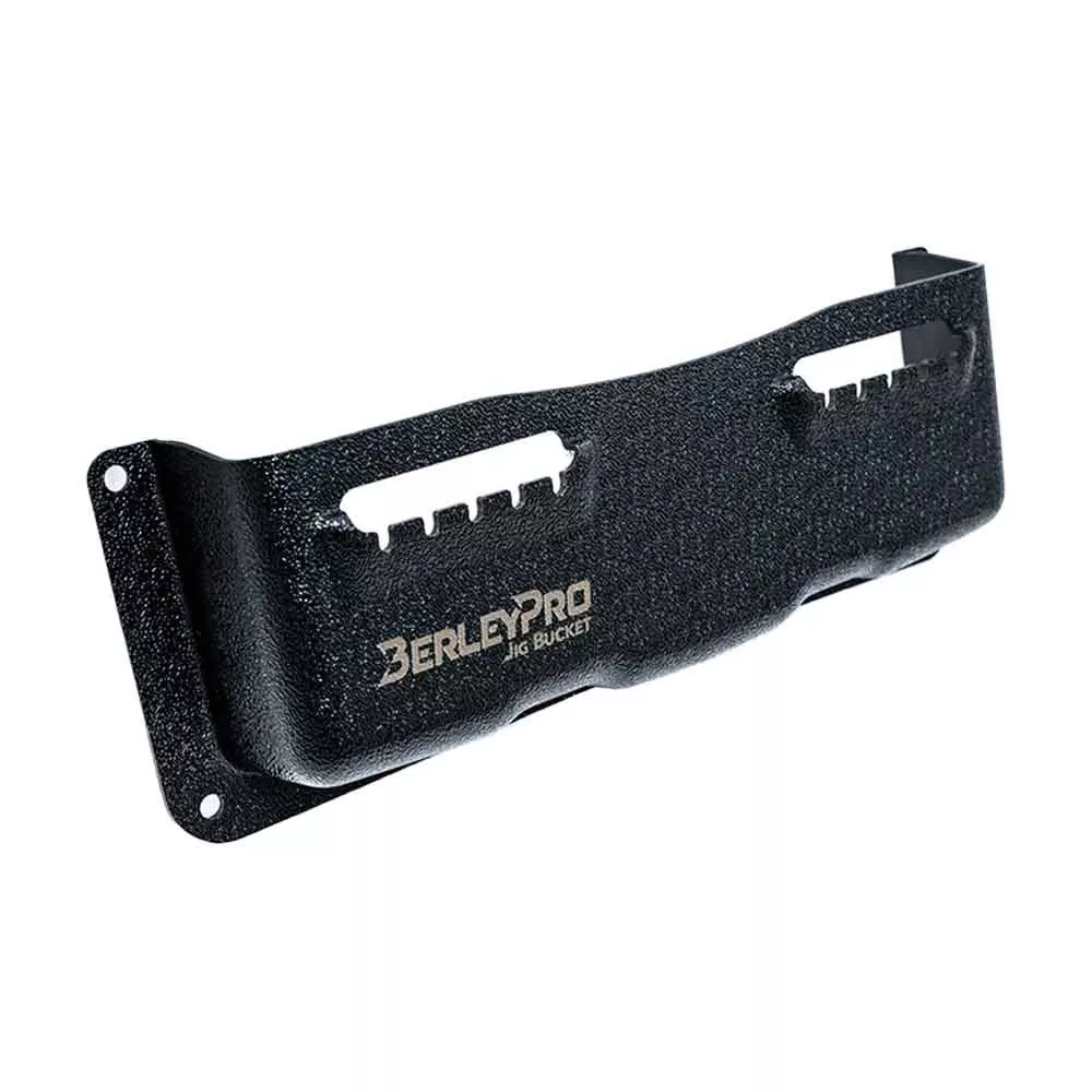 berleypro-pochette-rangement-latérale-leurre-kayak-45mm-BP1220