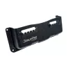 berleypro-pochette-rangement-latérale-leurre-kayak-45mm-BP1220