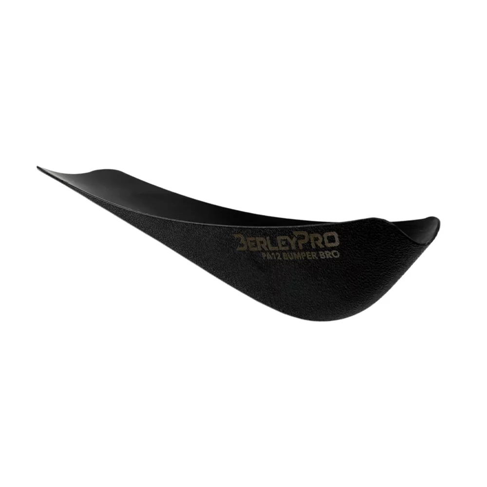 Protection d'étrave BERLEYPRO Hobie ProAngler 14