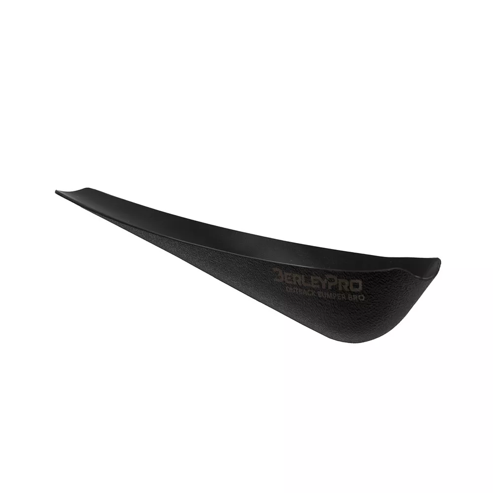 berleypro-protection-etrave-kayak-hobie-outback-bp410104