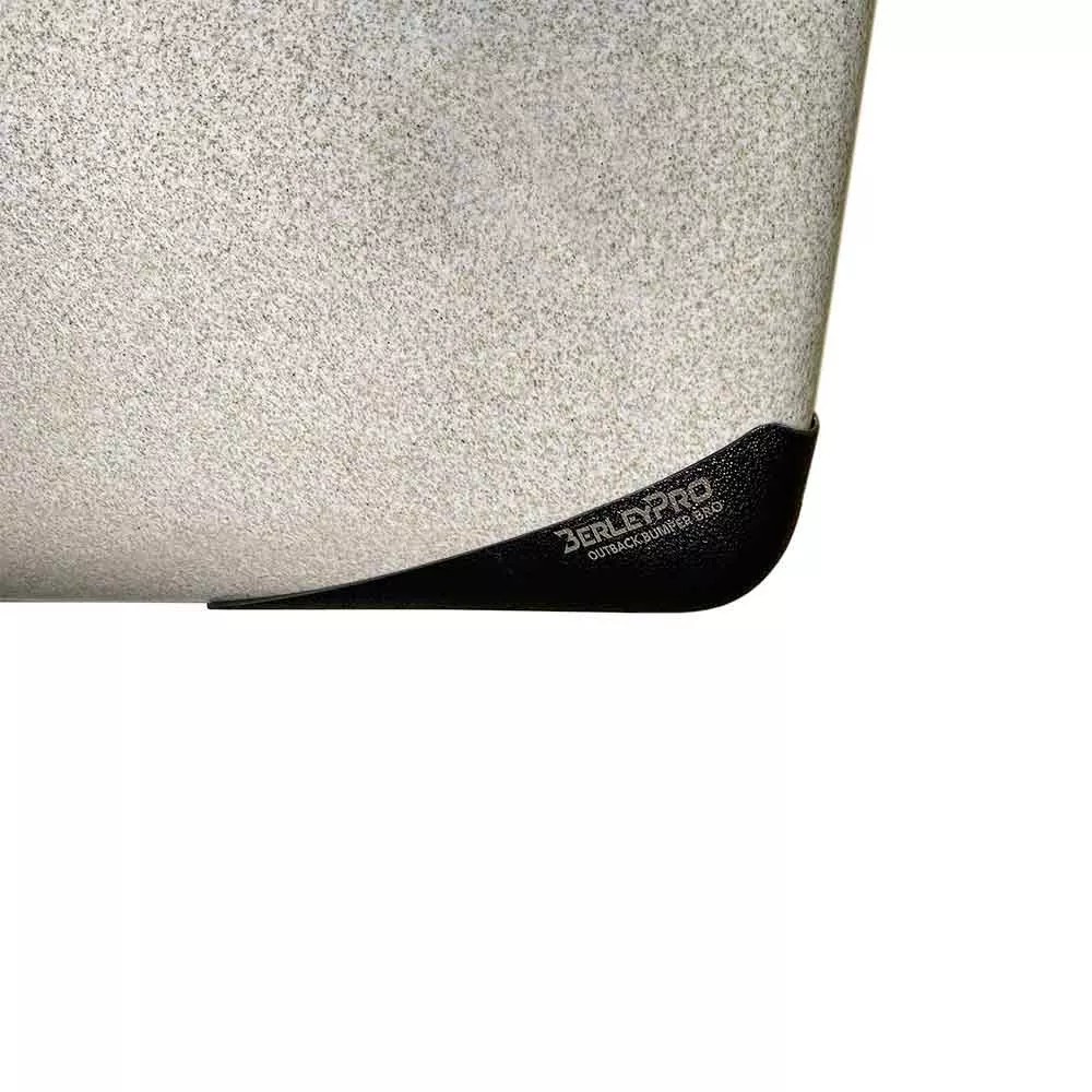 berleypro-protection-etrave-kayak-hobie-outback-bp410104