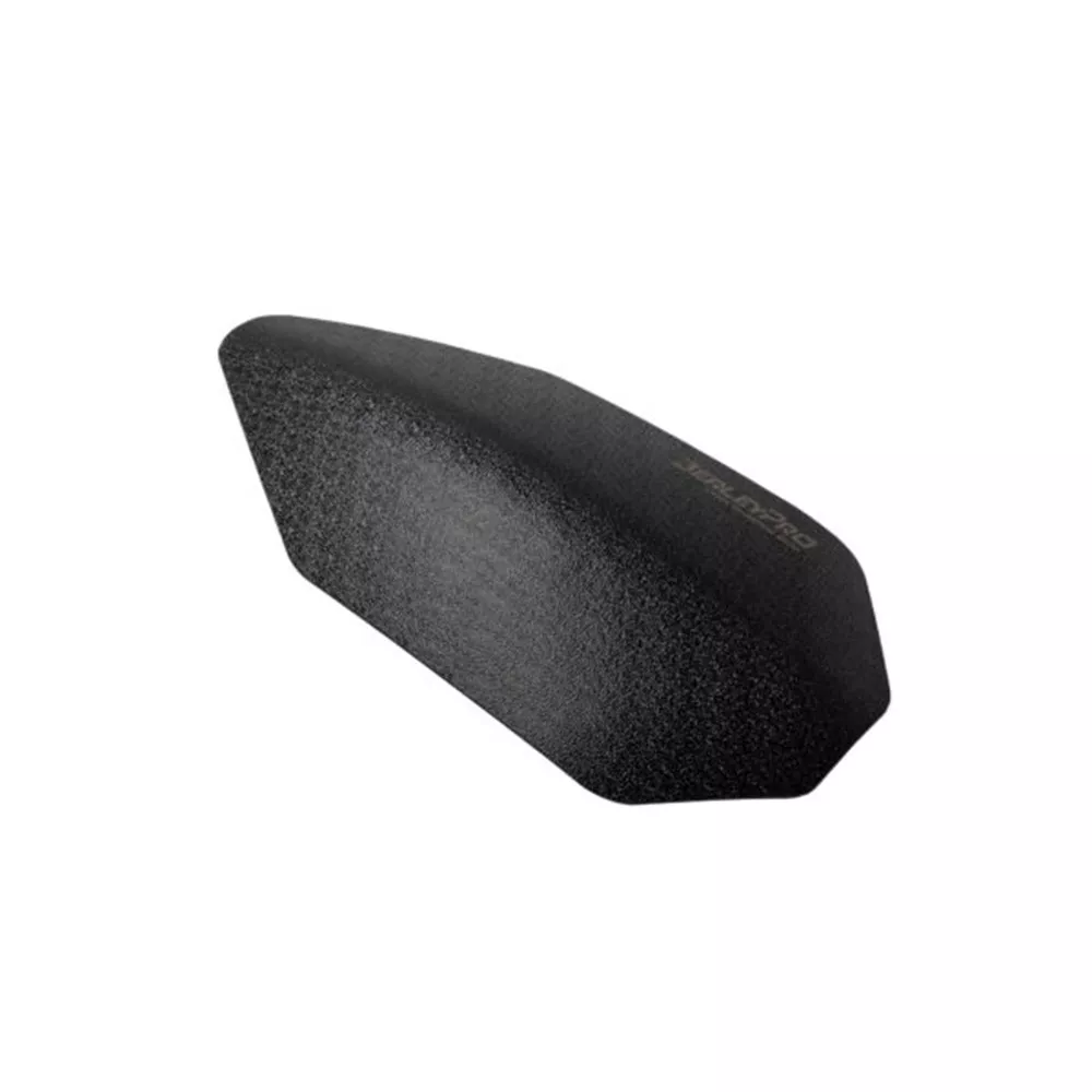 berleypro-protection-etrave-kayak-hobie-lynx-bp410112