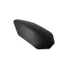 berleypro-protection-etrave-kayak-hobie-lynx-bp410112