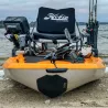 berleypro-protection-etrave-kayak-hobie-lynx-bp410112