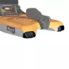 berleypro-protection-arriere-kayak-hobie-lynx-bp410113