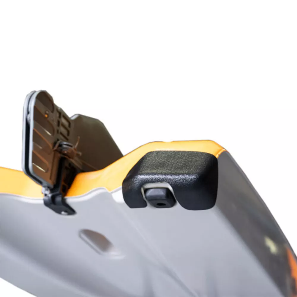 berleypro-protection-arriere-kayak-hobie-lynx-bp410113