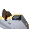 berleypro-protection-arriere-kayak-hobie-lynx-bp410113