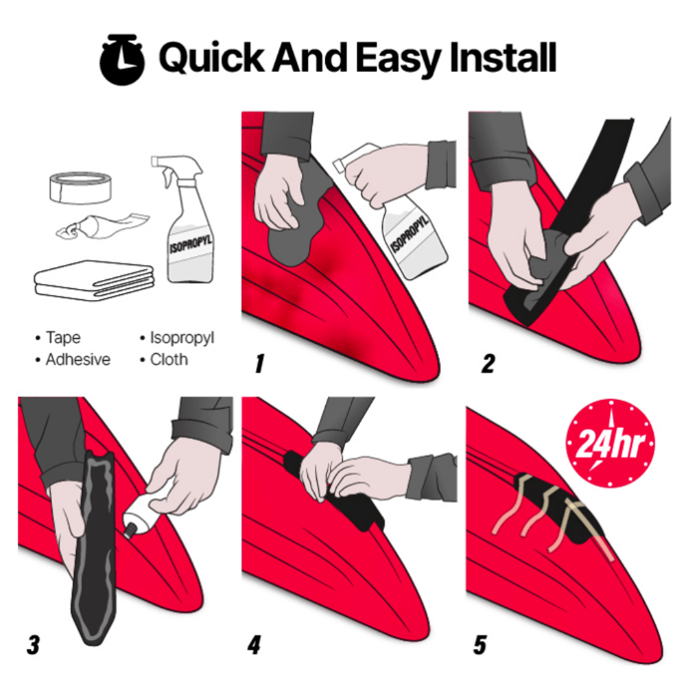 protection-etrave-berleypro-kayak-hobie-pro-angler-12-2.jpg